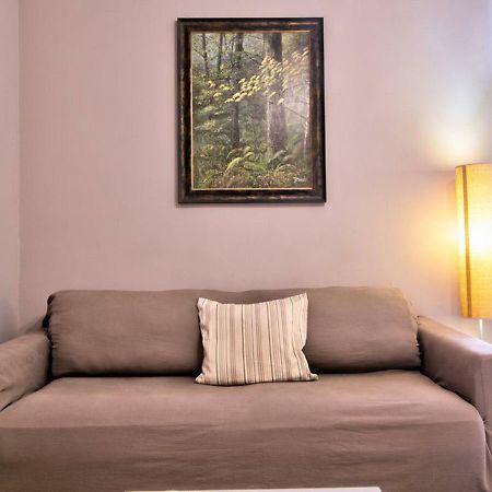 Liberty Apartment Palermo Exterior photo